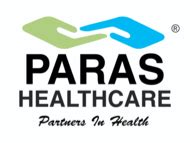 Paras Hospitals Panchkula, GMS Nada Sahib - Multispecialty Hospital