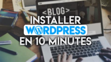 Image result for Installer WordPress Sur O2switch