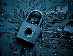 hack leads data breaches blockfi swan