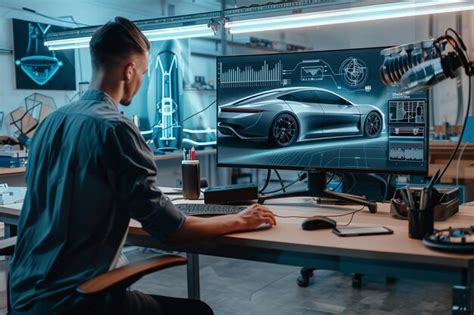 Engineer Make Design 的图像结果