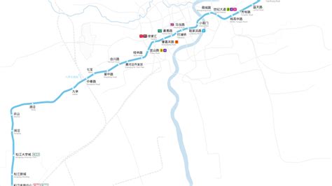 Local 9 Train 的图像结果