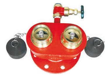 Leather Tech - Industrial Safety Products | Personal Safety | Road ...