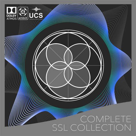 Image result for SSL Complete