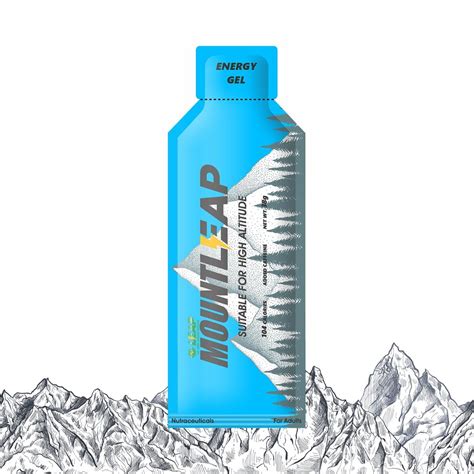 Products – Leapstoreindia