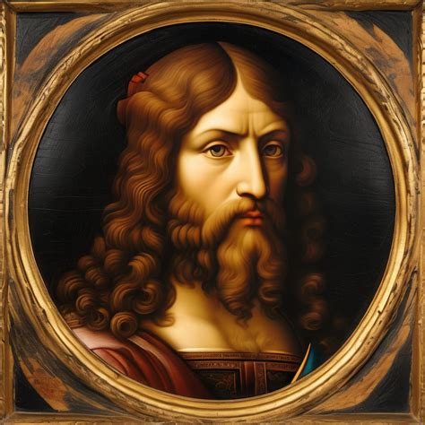 Explore 20 Best Leonardo Da Vinci Books with Our 2024 Update