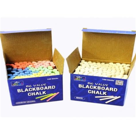 Image result for ColorBox Chalk