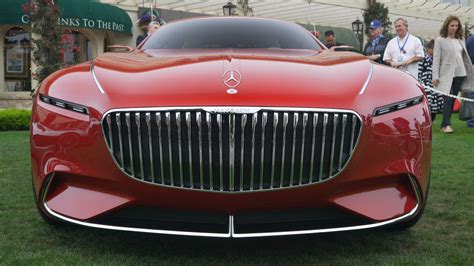 Cheapest Rare Cars at Eileen Hoffmann blog