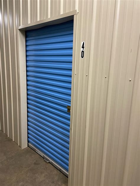 Local Storage Official Logo 的图像结果