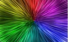 Cool Neon Wallpaper by Cool Neon Backgrounds Wallpaper Cave Cool Neon Wallpaper