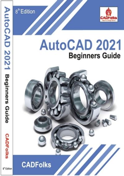 Image result for Tutorial Autocad 2021 for Beginner