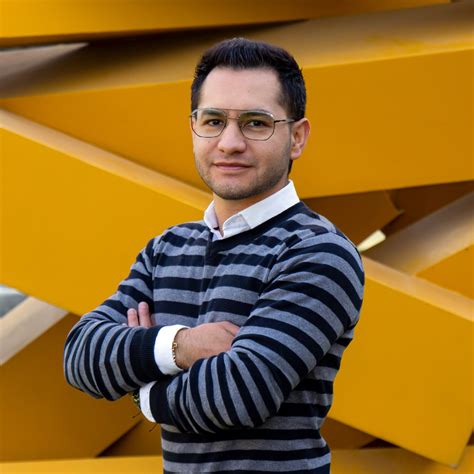 Centro de Investigación en Inteligencia Artificial y Transformación ...