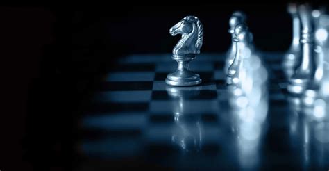 DUI Alcohol Level 的图像结果