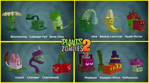 Image result for Minecraft Java PvZ 2 Mod