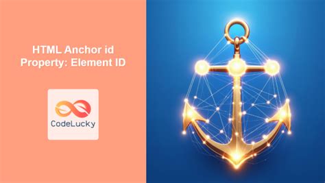 Image result for HTML Download Page