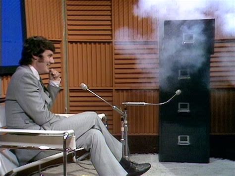 Image result for Monty Python the Interview