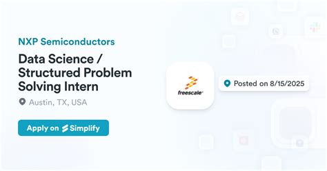 Intern Problem Solving 的图像结果