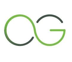 Ecommerce Seller Fees Calculator – Maximize Your Profits