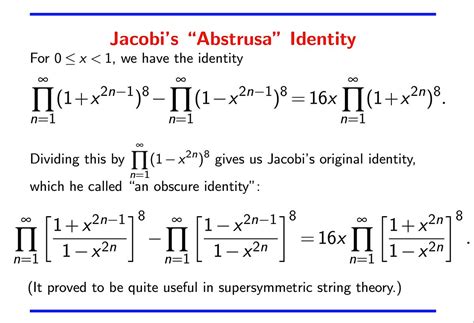String Field Theory Equation Explained 的图像结果