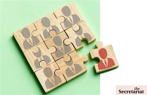 Gujarat Govt promotes Vasudeva, Thara to Additional Chief Secretary Rank