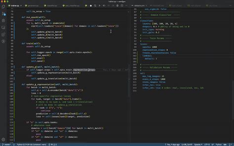 Image result for Python Visual Studio Symbols