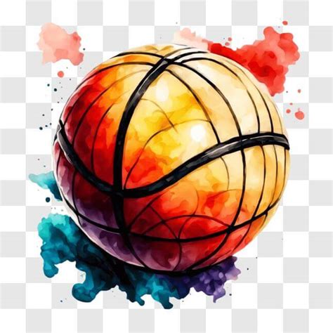 Basketball PNG 的图像结果