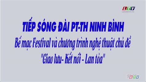 AMBIL SEKARANG