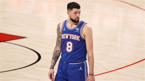 Reporte: Austin Rivers se sumará a Denver Nuggets de cara al cierre de ...