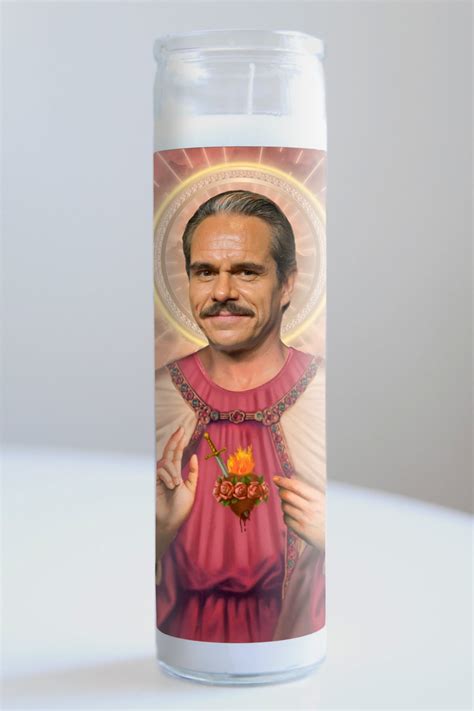 Lalo (Better Call Saul) – Illuminidol