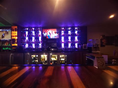 501 Prime, Hot Springs - Menu, Reviews (715), Photos (87) - Restaurantji