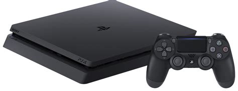 Image result for How to Install PS4 Software