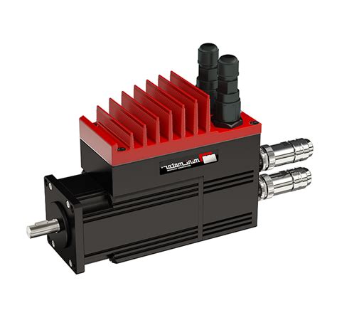 DBS Mini Project Part 4 的图像结果