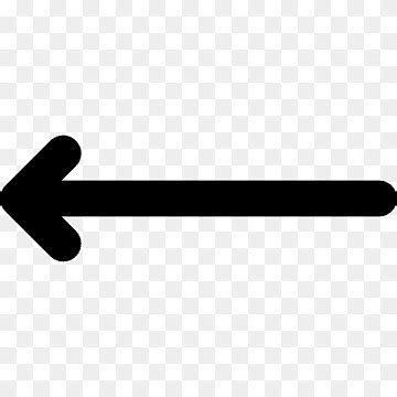 Image result for Write Model Class and Dao Class in Java Example