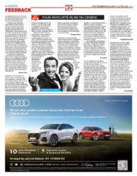 Telegraph India Epaper - Calcutta Edition, Thursday, 04 Jun, 2026 ...