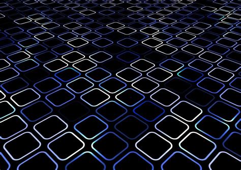 Image result for Rounded Square Overlay