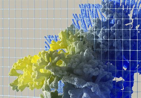 Ai vs Machine Learning vs Deep Learning 的图像结果