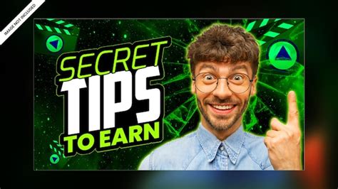 Image result for Minecraft Java Edition YouTube Thumbnail