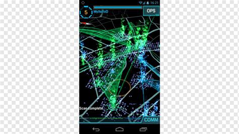 Smartphone Computer PNG 的图像结果