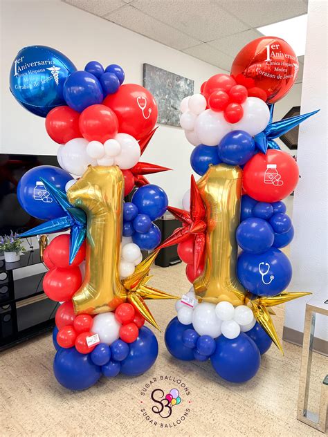 Organic Balloon Column Tutorial 的图像结果