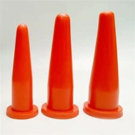 Bos Medicare Surgical Anal Dilator Rectal anal dilator medical device ...