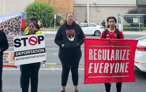 Big Relief For Indian Students Facing Deportation As Canada Grants ...