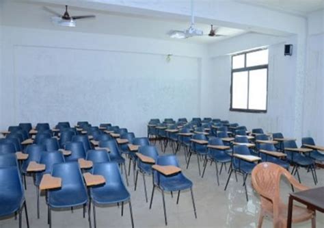 Naraina Medical College & Research Center Kanpur Campus: Photos ...