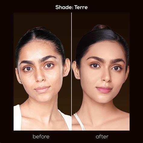 Buy RENEE Pro HD 3-in-1 Compact– Matte, Full Coverage, SPF 20 – Zivanyaa