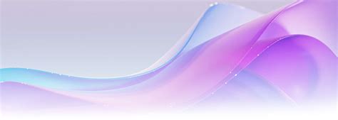 Announcing Azure AI Studio preview Aesthetic Background Background