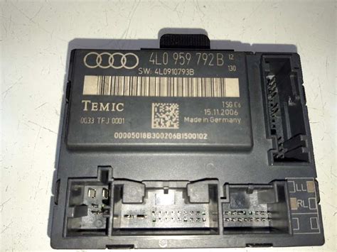 Image result for VW Dynamic Control Module