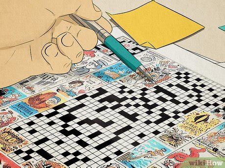 Image result for Solving Riddles