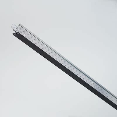 Suprafine XL Ceiling Tile Grids at Lowes.com