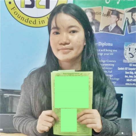 Image result for Important Programs of Computer 2nd Year 2021