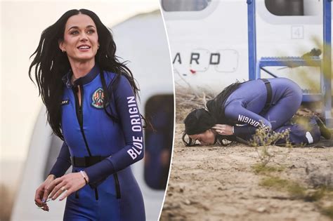 Exclusive | Fundraiser audience groans when Jeff Bezos only donates ...