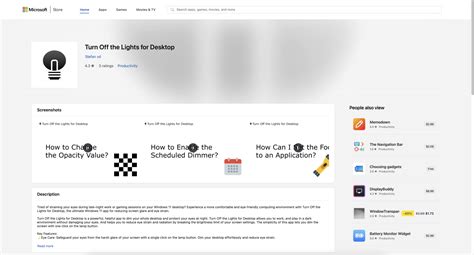 Image result for How to Control Lights From Computer