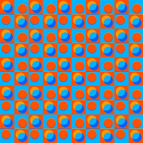 Image result for Square Line GIF